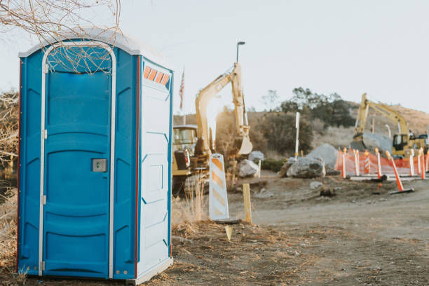 Best Portable Toilets with Baby Changing Stations in Shavertown, PA