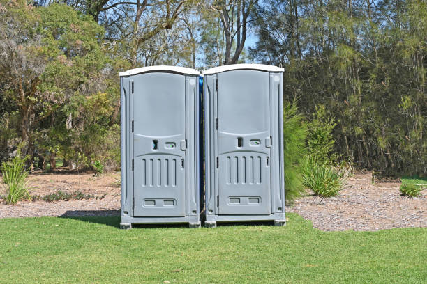 Best Event Portable Toilet Rental in Shavertown, PA